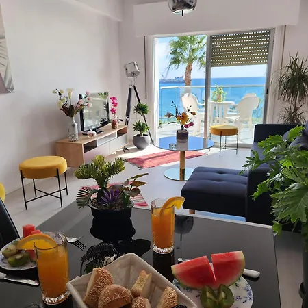 Luxurious Kalypso * Limassol